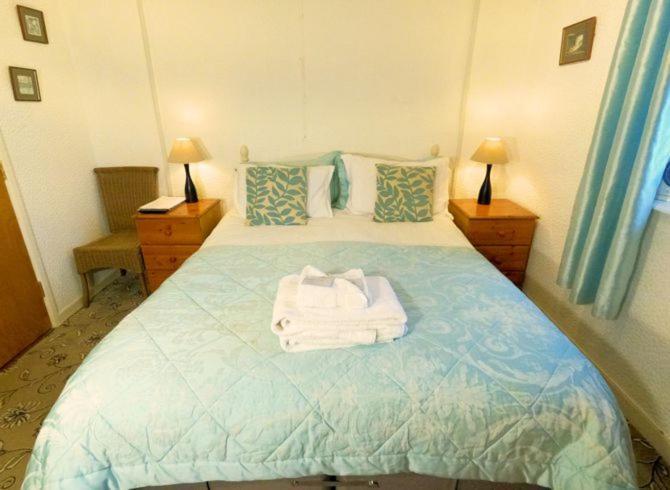 Strands Hotel/Screes Inn & Micro Brewery Nether Wasdale المظهر الخارجي الصورة