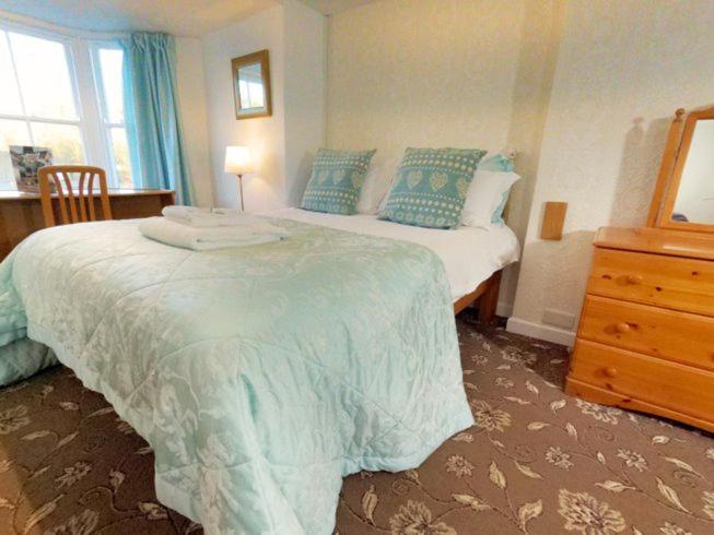 Strands Hotel/Screes Inn & Micro Brewery Nether Wasdale المظهر الخارجي الصورة